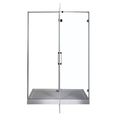 Душевая дверь Aquanet Beta NWD6221 150 R (правая) 5