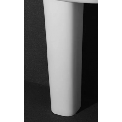 Пьедестал BelBagno Romina (BB121P) 0