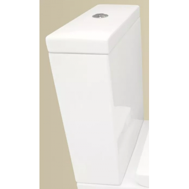 Бачок BelBagno Marco (BB118T) 0