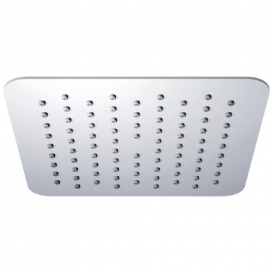 Душевая система Ideal Standard Ceraplan III (B1153AA) 6