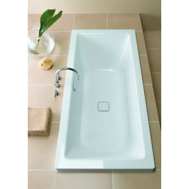 Ванна стальная Kaldewei Conoduo 732 (2350.0001.0001) 170x75 4