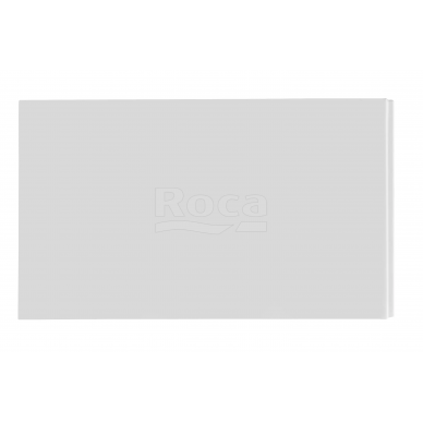 Боковая панель Roca Hall Angular 1000 (ZRU9302920) левая 0