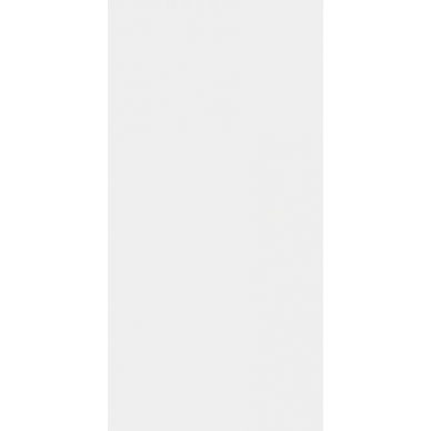 Blanco Natural 120x240 0