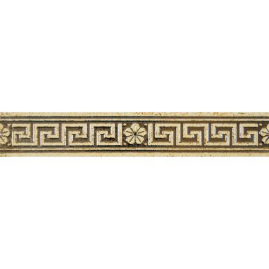 08146 MUSEUM C.SOFIA/P 7x44 0
