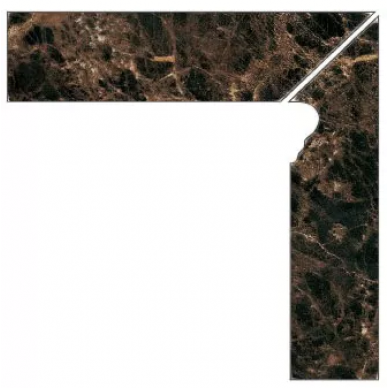 06567 MUSEUM Z.D.ZAR-M/P 8x44 0