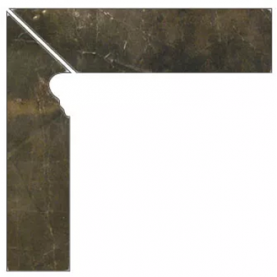 06729 MUSEUM Z.I.ART-M/P 8x44 0