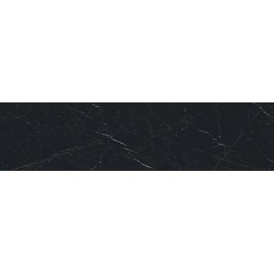 751913 I Classici Marquinia Matte Ret 30x120 0