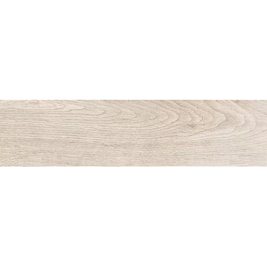 737673 Selection White Oak Ret 22.5x90 0