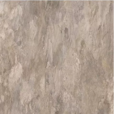 745925 Ardoise Ecru Ret 6mm 120x120 0