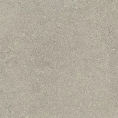 762081 ESPRIT DE REX NEUTRAL GRIS RET 60X60 0