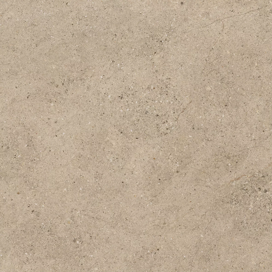 22225 EVOLUTION TAUPE/100X100/R 100x100 0