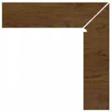 12261 Z.R.D.TIMBER 8x30 0