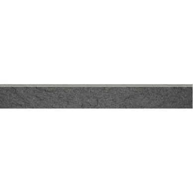 G-121/SR/p01 Magma 7.6x60 0