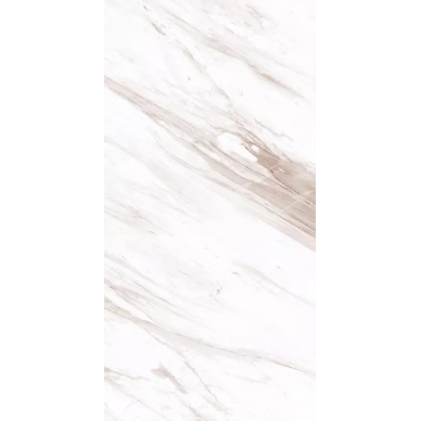 VOLAKAS WHITE FULL LAPPATO 60*120 0