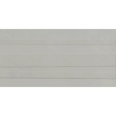 22482 PLANET SILVER DECOR/45X90.7/SF/R 45x90.7 0