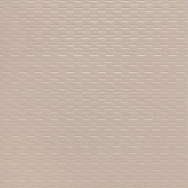 23148 Solaire NUDE LINE-2/44,9/R 44,9x44,9 0