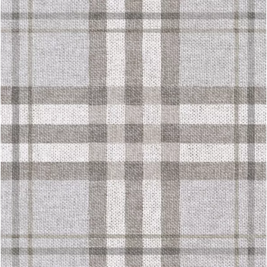 G-70/S/d02 Textile 40х40 0
