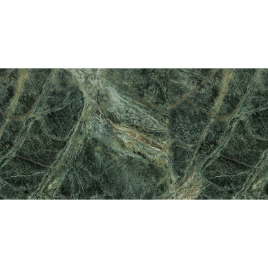 Verde Tikal Full Lappato 60x120 0