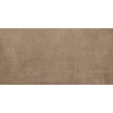 G-1105/CR Greige 30x60 0