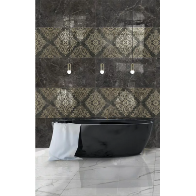 Boutique 6