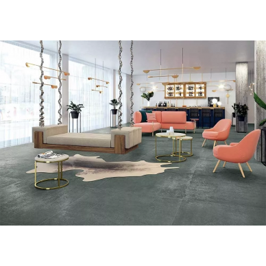 Studio 50 8
