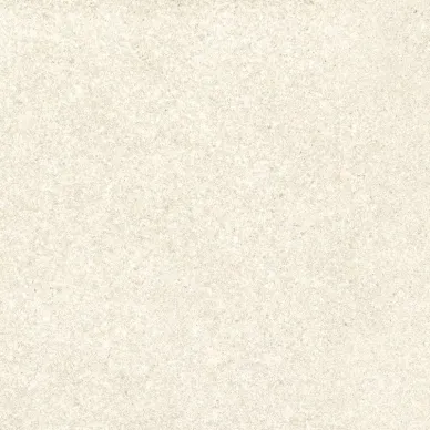 City Bone 44.7x44.7 0