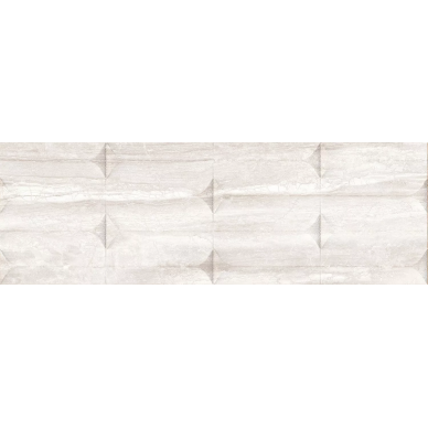 R0000304 Luxury Concept White Mat 30x90 0