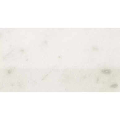fOAH Roma Classic 30.5 Carrara Alzata 17.5x30.5 0
