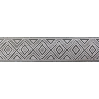 Arkona grey light 02 15х60 0