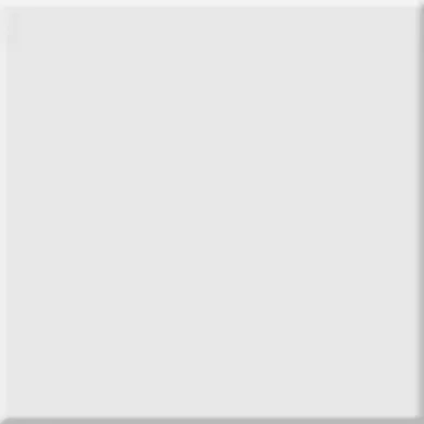 ABS0306 Perla Milano Brillo 10х10 0