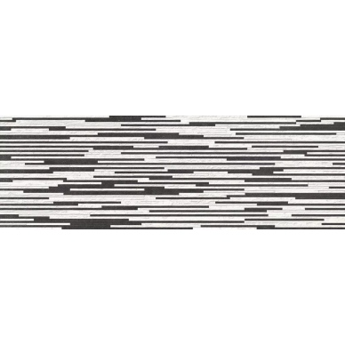 Muretto Mix 33,3x100 0