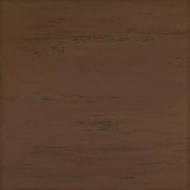 Selene Nomad Marron Porcelanico 47.2x47.2 0