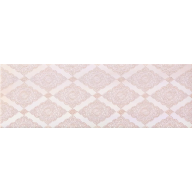 PRWD050 Preciouswall Agata Impero 25x75 0