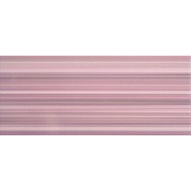 Rapsodia violet wall 03 25x60 0