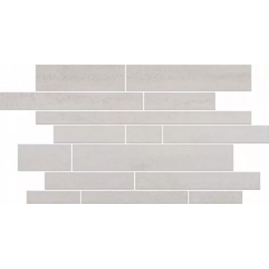 КА-00015923 55709 Shanon Muretto White 30х60 0