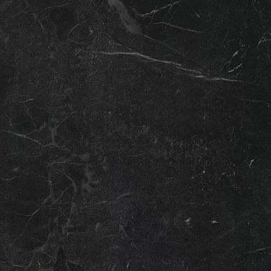fLQ5 Roma Grafite Lux 75*75 RT 0