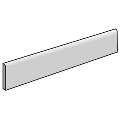 fLWZ Roma 60 Calacatta Battiscopa Matt 7.2х60 RT 0