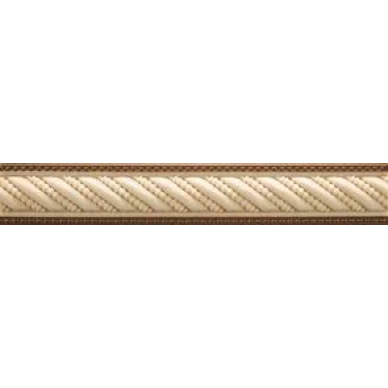 STUCCO LIST EXPERIENCE GOLD 4*25 0