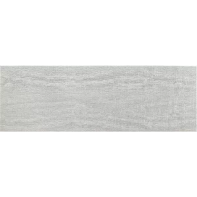 67085 TOULOUSE GREY 29.5x90 0