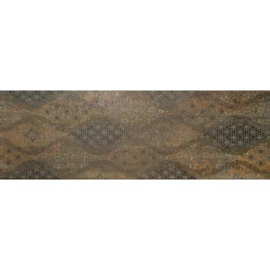 Xtreme Decor Copper 33,3x100 0