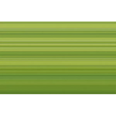 Кензо фисташковый 25x40 0