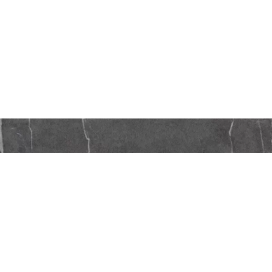 BASE ALBAROC HULLA C-1 15x120 0
