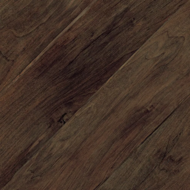73016 Antique Decor Walnut Fondi Rett.Decorati 60x60 0