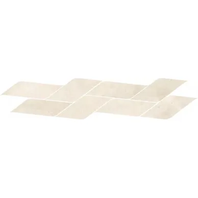 70863 Intrigue Beige Sat. 15x60 0