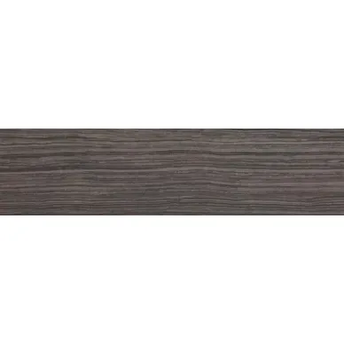 58850 Smoke RET.SAT 15x60 0