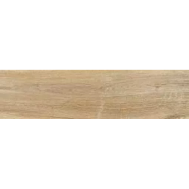 Baltimore Beige 24x88 0