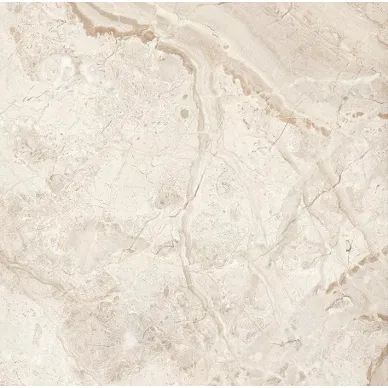 Breach Silver полированный 60x60 0