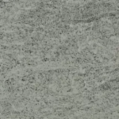 Burlington Green Natural Taco 7.3x7.3 0