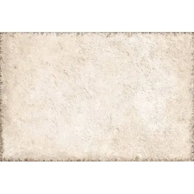 64693 Bianco 40x60 0