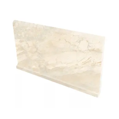 58013 Cove Base White 15x30 0
